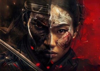 نگاهی به حواشی پیرامون Assassin’s Creed Shadows