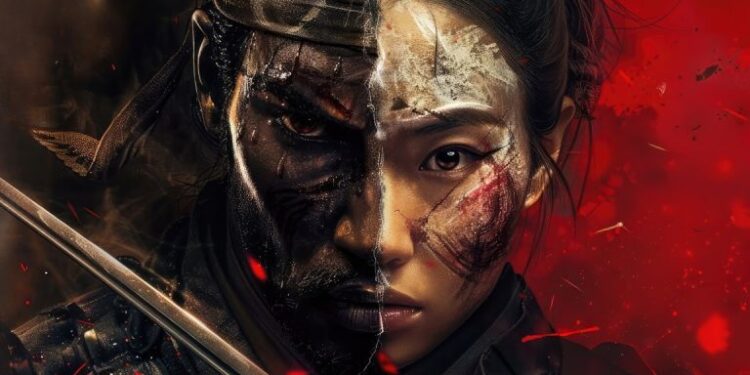 نگاهی به حواشی پیرامون Assassin’s Creed Shadows