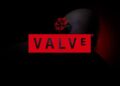 با وجود امواج اطلاعات لو رفته از Deadlock، شرکت Valve همچنان از معرفی آن خودداری می‌کند