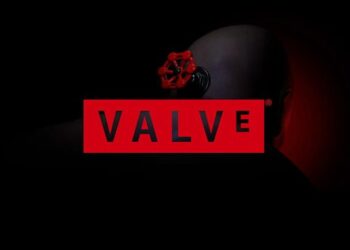 با وجود امواج اطلاعات لو رفته از Deadlock، شرکت Valve همچنان از معرفی آن خودداری می‌کند