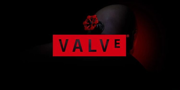 با وجود امواج اطلاعات لو رفته از Deadlock، شرکت Valve همچنان از معرفی آن خودداری می‌کند