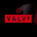 با وجود امواج اطلاعات لو رفته از Deadlock، شرکت Valve همچنان از معرفی آن خودداری می‌کند