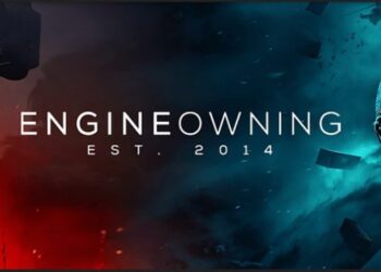 EngineOwning محکوم به پرداخت ۱۵ میلیون دلار به Activision و واگذاری وبسایتش شد