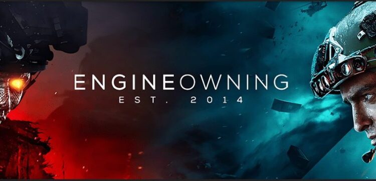 EngineOwning محکوم به پرداخت ۱۵ میلیون دلار به Activision و واگذاری وبسایتش شد
