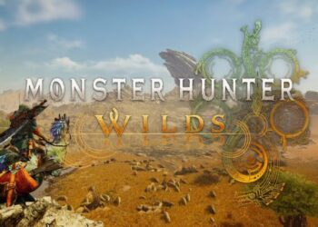 شایعه: تریلر بعدی Monster Hunter Wilds طی ۱۰ روز آینده منتشر خواهد شد