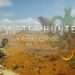 شایعه: تریلر بعدی Monster Hunter Wilds طی ۱۰ روز آینده منتشر خواهد شد