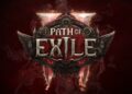 تریلر جدید Path of Exile 2 تاریخ دسترسی زودهنگام و حالت کوآپ را نشان می‌دهد