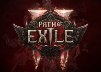 تریلر جدید Path of Exile 2 تاریخ دسترسی زودهنگام و حالت کوآپ را نشان می‌دهد
