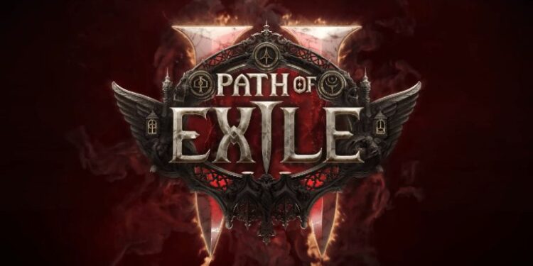 تریلر جدید Path of Exile 2 تاریخ دسترسی زودهنگام و حالت کوآپ را نشان می‌دهد