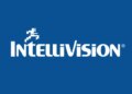 Atari برند Intellivision را تصاحب کرد