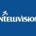 Atari برند Intellivision را تصاحب کرد