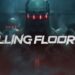 بازی Killing Floor 3 تا پایان مارس ۲۰۲۵ منتشر خواهد شد