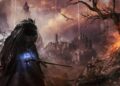 گزارش: بازی Lords Of The Fallen به گیم پس خواهد آمد