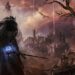 گزارش: بازی Lords Of The Fallen به گیم پس خواهد آمد