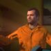بازسازی تریلر GTA 6 با حضور شخصیت‌های GTA 5
