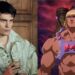 بازیگر اصلی فیلم لایو اکشن Masters of the Universe مشخص شد