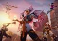 ویدیو: از همکاری Overwatch 2 و پورشه رونمایی شد