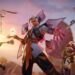 ویدیو: از همکاری Overwatch 2 و پورشه رونمایی شد