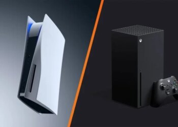 گزارش: فروش ۵ برابری PS5 نسبت به Xbox Series X/S در سه ماهه اول ۲۰۲۴
