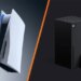 گزارش: فروش ۵ برابری PS5 نسبت به Xbox Series X/S در سه ماهه اول ۲۰۲۴
