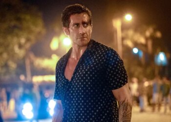 آمازون فیلم Road House 2 را می‌سازد