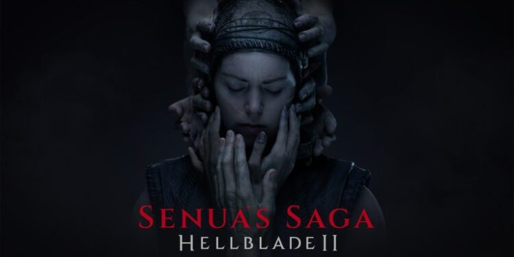 پروسه ساخت بازی Hellblade 2 از سال ۲۰۲۰ آغاز شده است