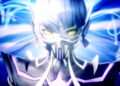 اطلاعات جدیدی از Shin Megami Tensei 5: Vengeance منتشر شد