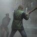 با انتشار تریلری تاریخ عرضه بازی Silent Hill 2 Remake مشخص شد