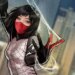 ساخت سریال Silk: Spider Society کنسل شد