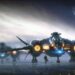 بودجه بازی Star Citizen به ۷۰۰ میلیون دلار رسید