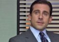 استیو کرل در ریبوت سریال The Office را حضور نمی‌یابد