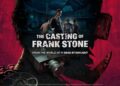 تریلر گیم‌پلی بازی The Casting of Frank Stone منتشر شد