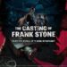 تریلر گیم‌پلی بازی The Casting of Frank Stone منتشر شد
