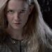 اولین تریلر فصل دوم سریال Lord of the Rings: The Rings of Power + تاریخ پخش