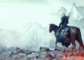 مادساز The Witcher 3 به زودی عرضه می‌شود