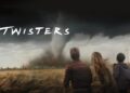تصویر جدیدی از فیلم Twisters منتشر شد
