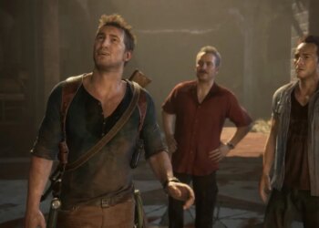پیش‌بینی PlayStation: تمرکز بازی‌ها از گرافیک به روایت‌های درگیرکننده تغییر خواهد کرد