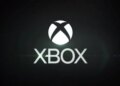 گزارش: Xbox برنامه‌های بیشتری برای کاهش هزینه‌ها دارد