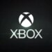 گزارش: Xbox برنامه‌های بیشتری برای کاهش هزینه‌ها دارد