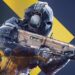 بازی XDefiant به صورت Pay-to-Win نخواهد بود