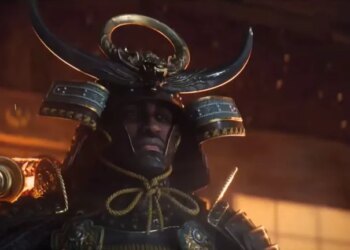 سهام Ubisoft بعد از انتشار تریلر Assassin’s Creed Shadows حدود ۱۵ درصد کاهش یافت