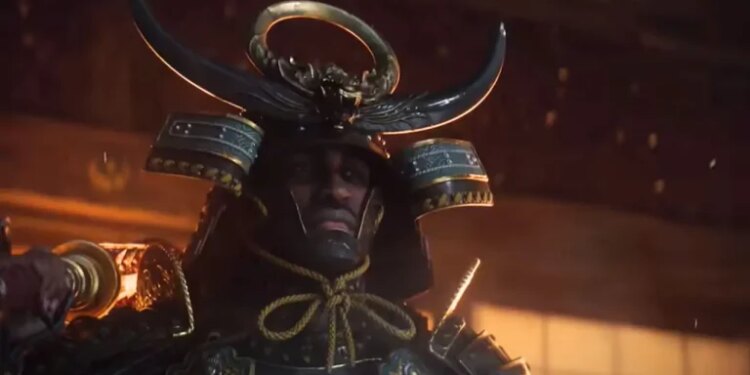 سهام Ubisoft بعد از انتشار تریلر Assassin’s Creed Shadows حدود ۱۵ درصد کاهش یافت