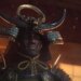 سهام Ubisoft بعد از انتشار تریلر Assassin’s Creed Shadows حدود ۱۵ درصد کاهش یافت