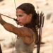 سریال Tomb Raider ساخته خواهد شد