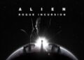 بازی Alien: Rogue Incursion برای پلتفرم‌های واقعیت مجازی معرفی شد
