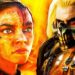 اولین واکنش‌ها به فیلم Furiosa: A Mad Max Saga | درخشان و عالی