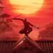 رسمی: در تاریخ ۱۵ مه از Assassin’s Creed Shadows رونمایی خواهد شد