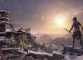 نسخه فیزیکی Assassin’s Creed Shadows نیاز به اتصال اینترنت برای نصب خواهد داشت