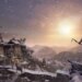 نسخه فیزیکی Assassin’s Creed Shadows نیاز به اتصال اینترنت برای نصب خواهد داشت