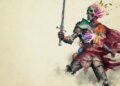 شایعه: بازی Avowed به Unreal Engine 5.3 منتقل شده است